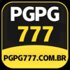 Logo da PGPG777